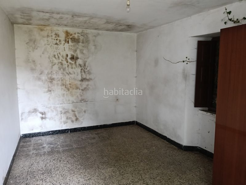 Foto b0bff49a-d23d-46de-a744-999289b107c4. Casa amb aparcament a Oza dos Ríos