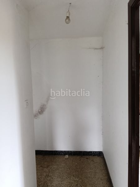 Foto be5201fe-1d13-4894-a604-e8940d30c162. Casa amb aparcament a Oza dos Ríos