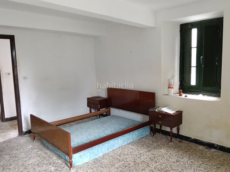 Foto d5f28c11-b0fe-48c1-bc72-8dcf7ae2201c. Casa amb aparcament a Oza dos Ríos