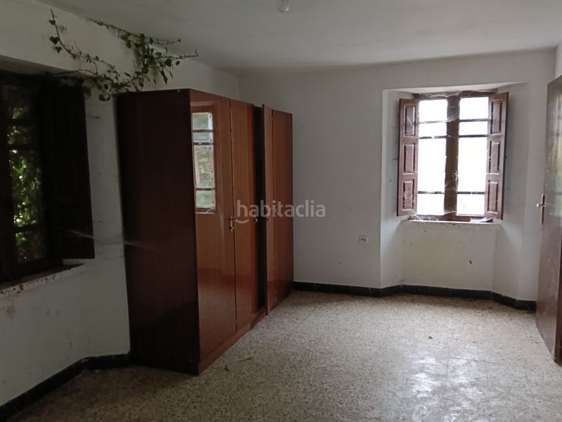Foto d93758c4-c4e4-4e7c-8d3d-ecc64f7ac8d6. Casa amb aparcament a Oza dos Ríos