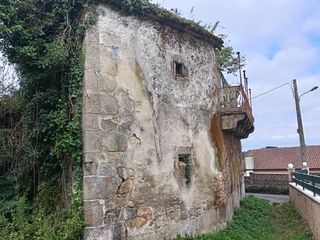 Haus  Lugar collantres 45