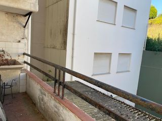 Pis a Rúa mandeo 35