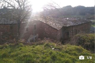 House  Lugar lancara