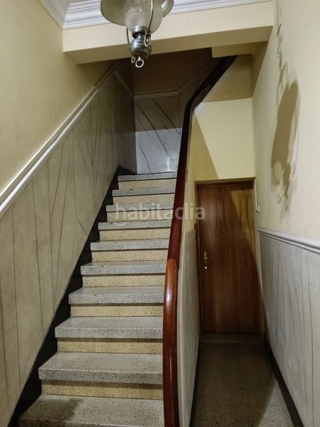 Foto a1f7ab88-025b-44d3-b9ef-b5b6bda193bf. Piso en Curtis