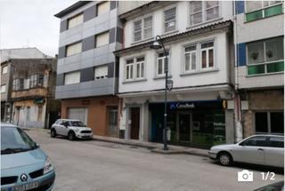 Pis  Avenida principal