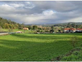 Terreny residencial  Bandoxa