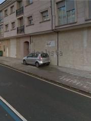 Local commercial  Castiñeiro