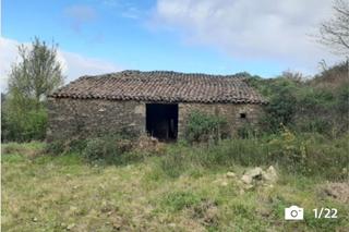 Casa  Lugar oza