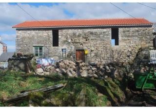 Casa  Lugar muruxeses