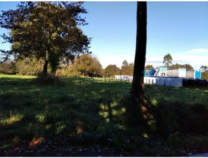 Foto d3939089-2ba5-4d56-90ee-f86af13fe767. Finca rústica en Curtis