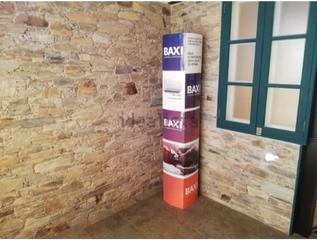 Geschäftsraum  Castiñeiro