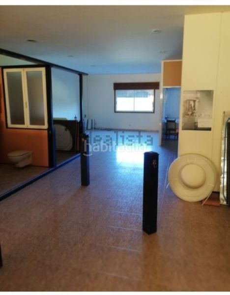 Foto 0e76e332-a19d-41a3-934c-9e6544b56404. Local comercial a Oza dos Ríos