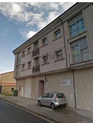 Local commercial  Castiñeiro