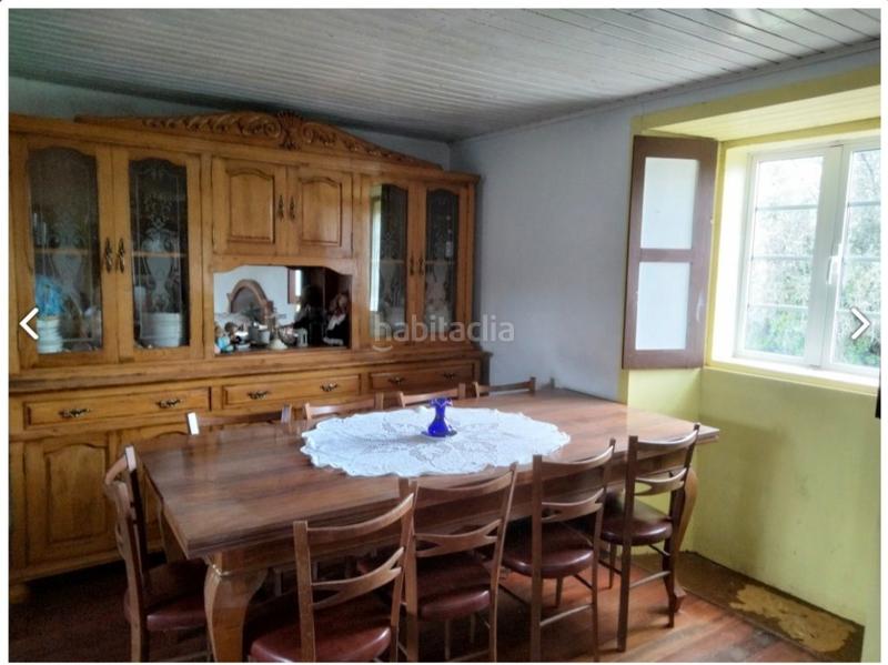 Foto 27e36a03-a15a-4f2f-971c-6b4651582e04. Casa en Melide