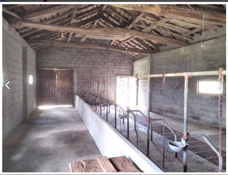 Foto cd1befe9-547e-4f43-914c-7d4307c38c8d. Casa en Melide