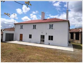 Casa a Melide