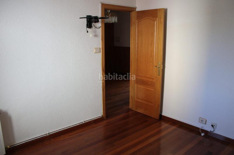 Foto 369d082e-aaf6-4897-b59c-972460bbe20a. Maison avec parking dans Curtis