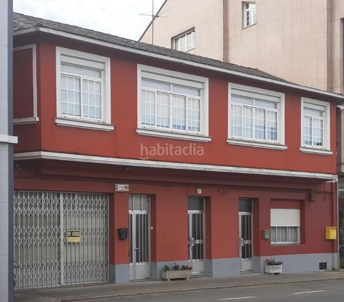 Foto 3eacfc4c-09d5-4050-b5fa-98ce48239f13. Maison avec parking dans Curtis