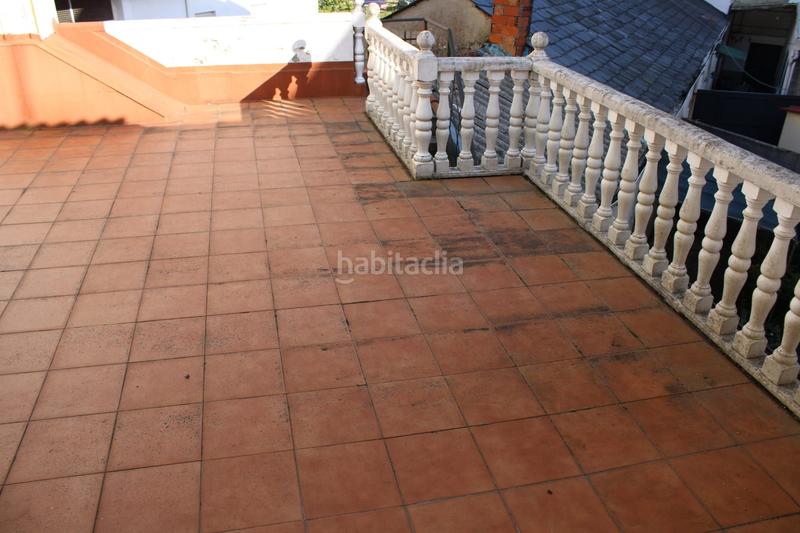 Foto 5aa4ba1f-cc0c-4ad9-bbcc-eec856477043. Maison avec parking dans Curtis