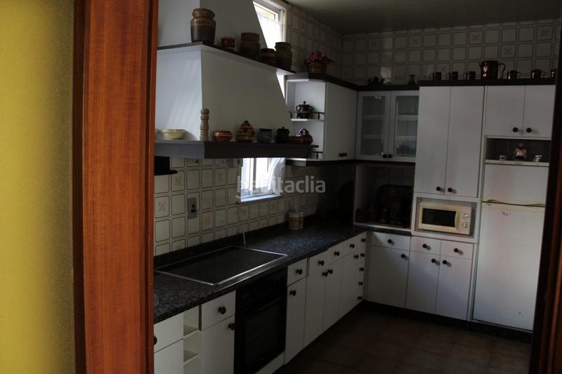 Foto 7d3f325c-d3bc-41a2-8cd2-22e96048eb5e. Maison avec parking dans Curtis