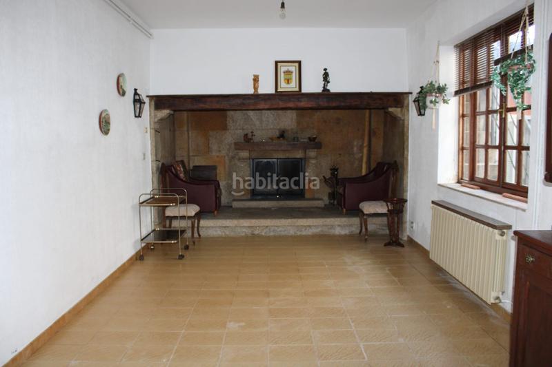 Foto a1fcd185-5674-4005-aa1c-d6e2e12a8499. Maison avec parking dans Curtis