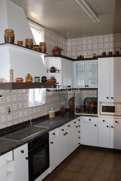 Foto b5f89a87-d1a9-41e5-a02a-808469afdc69. Maison avec parking dans Curtis