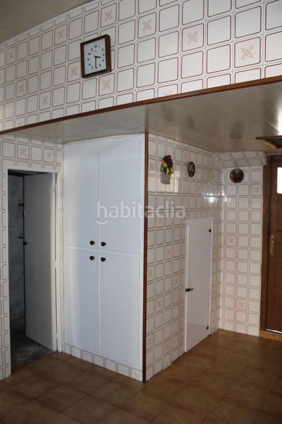 Foto c1e02158-3c37-404b-9d0b-5f4930281d2a. Maison avec parking dans Curtis