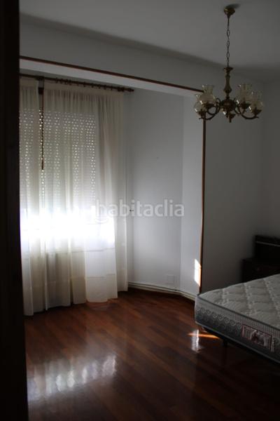 Foto da53fb32-8e7d-4c82-ae2d-83ed9cf9578a. Maison avec parking dans Curtis