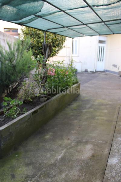 Foto e062c9ef-b271-4d0b-ac31-d8463089b5dc. Maison avec parking dans Curtis