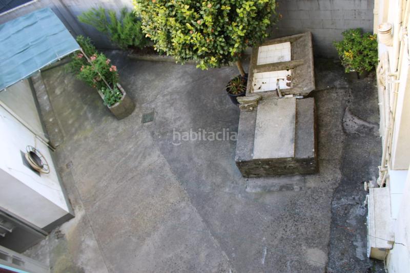 Foto fc1304ba-f8ec-4485-92ef-d5d58c0a673a. Maison avec parking dans Curtis