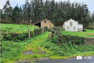 House  N/a