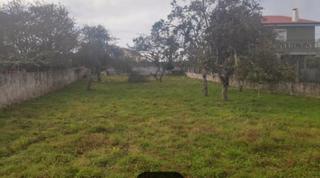 Residential Plot  Aldea carrio