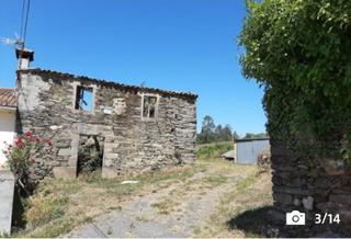 Casa  Lugar castelo