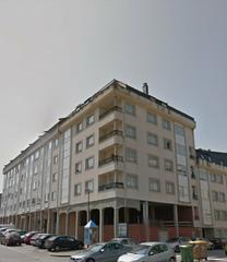 Local Comercial  Avenida de castela