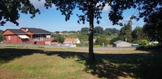 Residential Plot  Lugar castelo