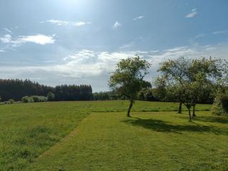 Residential Plot  Lugar sesmonde