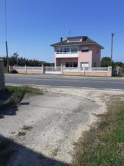 House  Ac-419