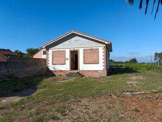 Casa  Vixoi