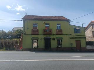 Maison  N-651