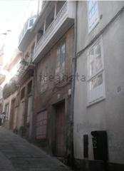 Casa  Rúa travesa