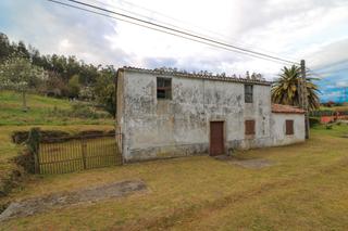 Casa  Lugar coiroa