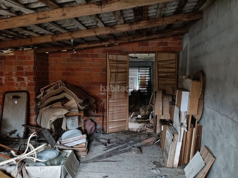 Foto 017b81f4-66e0-4944-bd8d-443813ee3b7d. Casa en Curtis