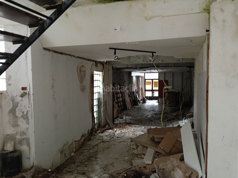 Foto 25645049-8a04-452b-a5a9-b3e197901186. Casa en Curtis