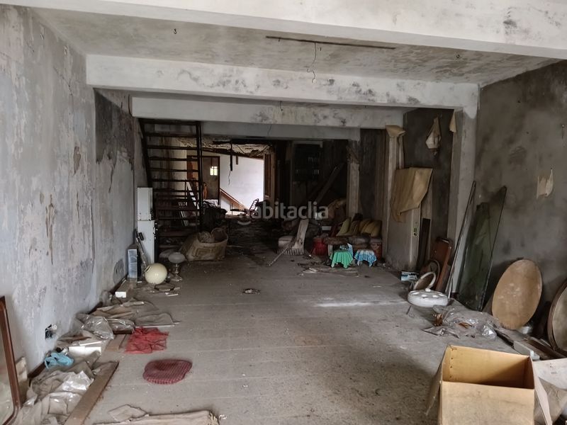 Foto 61a68b82-8d95-4f0e-b8c3-08667bd836d6. Casa en Curtis