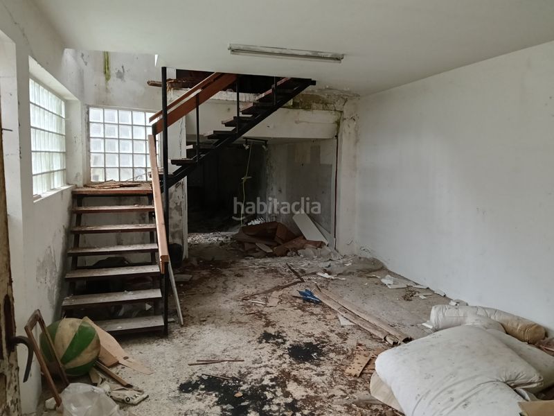 Foto cd5a825b-2aac-4b0c-a749-8164c5e81e70. Casa en Curtis
