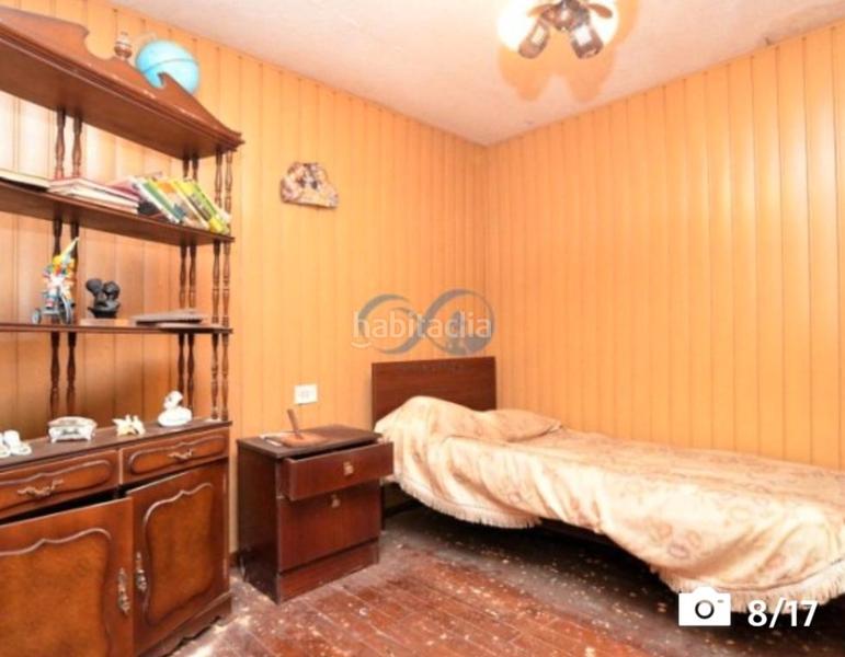 Foto 0d4141a8-c3d2-4eea-93a4-956e41e92b57. Reihenhaus in Betanzos