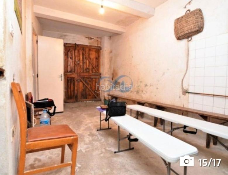 Foto 0ee8396b-518f-4407-8490-e2d9be5745b9. Reihenhaus in Betanzos