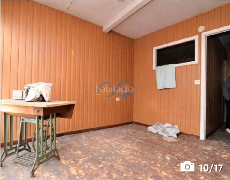 Foto 3c218840-5ef6-4495-bd0c-4eb3e8c6637a. Reihenhaus in Betanzos