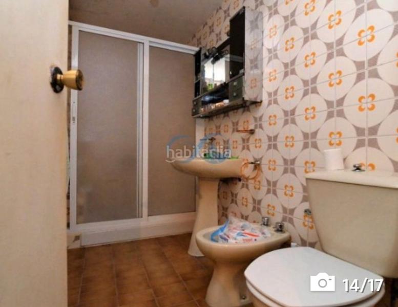 Foto 4b2d8e00-4564-4a13-98de-95b44112434b. Reihenhaus in Betanzos