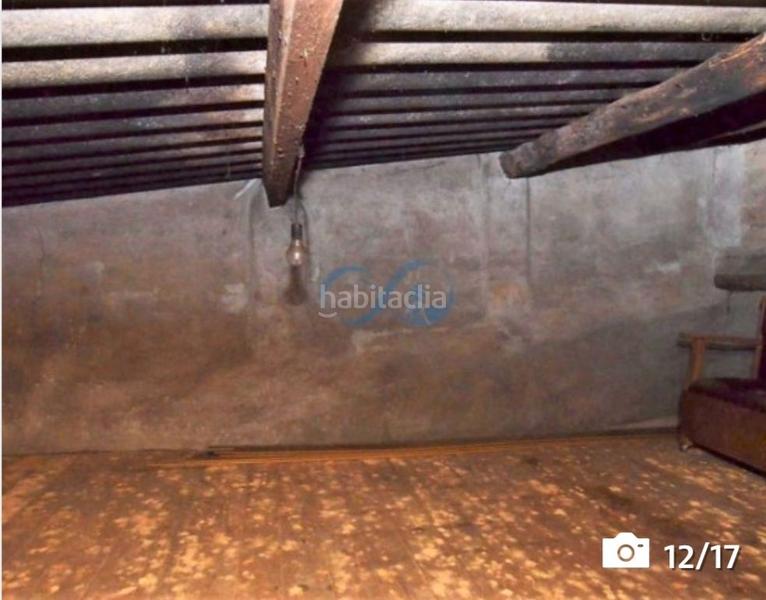 Foto 559a780e-e7b8-4ac3-8fc1-db0a6dccbd54. Reihenhaus in Betanzos